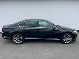 Volkswagen Passat (2015) 2.0 TDI / 176 kW 4x4 - náhled 6