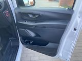 Mercedes-Benz Vito (2021) 110,L2H1,LONG, VÝB STAV!! - náhled 31
