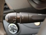 Peugeot Expert 1,5 HDI Klima 9-Míst Long DPH - náhled 18