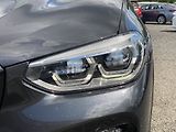 BMW X3 30D xDrive, automat, 2x kola - náhled 8