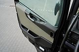 Volvo FH (2022) FH / 500 / I – SAVE / XL / EUR - náhled 44