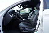 BMW Řada 5 520d xDrive/185 PS/kůže/AT - náhled 16