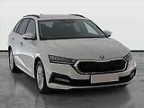 Škoda Octavia (2021) Ambition 2.0 TDI, Tempomat - náhled 1