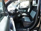 Citroën Berlingo 1,5 BlueHDi96kW LONG 1.maj,AT8 - náhled 22