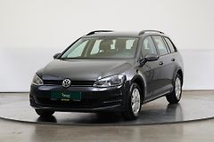 Volkswagen Golf - fotografie inzerátu