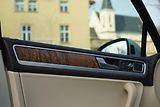 Volkswagen Touareg 180kW Pano 360 Matrix AdTempom - náhled 27