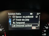 Ford Focus ST-Line 1.5 EcoBoost 150k aut  - náhled 18