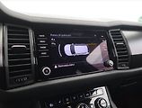 Škoda Kodiaq (2022) Sportline 2.0 TDI, Sportline - náhled 23