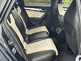 Audi S4 3,0 TFSI 441PS  Quattro MTM A/ - náhled 19
