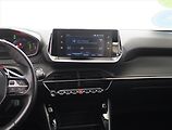 Peugeot 2008 (2021) Active 50 kWh, SoH 87% - náhled 11