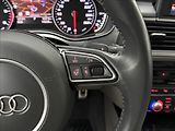 Audi A7 3,0 BiTDi NZTOP HUD PPF VZDUCH - náhled 13