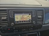 Volkswagen Multivan 2,0 TDi 110 KW Bully 7 míst TZ - náhled 19
