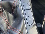 Ford Focus (2020) 1.0 EB, ST-Line, LED, navi - náhled 14