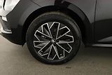 Škoda Kamiq (2024) 1.0 TSI, Drive, FullLed - náhled 11