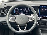Volkswagen Tiguan 2,0 TDi 110kW 7DSG PEOPLE - náhled 15