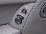 Jeep Cherokee 2,8 CRD 120kW 4x4 Limited Tažn - náhled 12