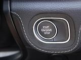 Mercedes-Benz GLE 2,0 350de 4M CZ AMG DPH - náhled 23