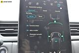 Renault Captur techno mild hybrid 160 EDC - náhled 34