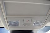 Ford Transit Custom 2,0 TDCI 81KW ODPOČET DPH - náhled 46