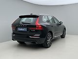 Volvo XC60 D4 AWD INSCRIPTION AUT CZ - náhled 12