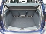 Ford C-MAX (2011) 1.6Ti-VCT, AC, TZ - náhled 7