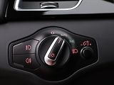 Audi A5 3,0 TDI quattro S-Line 1.Maj - náhled 16