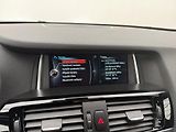 BMW X3 3.0d*190kw*4x4*M-Packet*Pano* - náhled 31