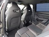 Škoda Octavia RS 2.0TSI 180kW ČR DPH - náhled 16