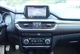 Mazda 6 2,2 D 129KW, SERV.KN., REVO. - náhled 23