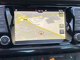 Škoda Fabia (2018) 1.4 TSi R5 Edition, 2.maj,ČR - náhled 24