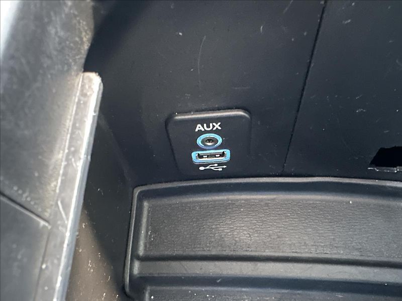 Fiat Freemont 2,0 CROSS 4x4 AUTOMAT - fotka 20 z 32