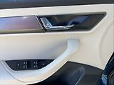 Škoda Karoq 2,0 TDI110 Style 4x4 DSG - náhled 10