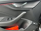 Škoda Scala (2024) 1.0 TSI 85kW Monte Carlo DSG - náhled 8