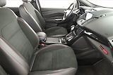 Ford Kuga (2017) ST-Line 2.0 TDCi, 4X4 - náhled 7