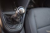 Volkswagen Caddy 2,0 TDI 75KW ODPOČET 2XPNEU - náhled 48