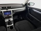 Volkswagen Passat (2011) Comfortline 1.4 TSI, Navi - náhled 8