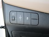 Hyundai i10 (2016) 1.0i, AC - náhled 16