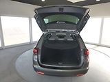 Opel Astra (2016) 1,6CDTI*ALU*PARK.S*Záruka 36mě - náhled 23