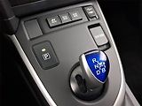 Toyota Auris (2013) Hybrid, Automat, Serv.kniha - náhled 17