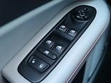Jeep Compass (2018) 1.4 MultiAir, 4X4, Automat - náhled 18