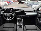 Audi Q3 (2019) 2.0TFSi Quattro, 1.maj,ČR, AT - náhled 8