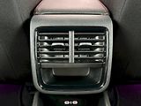 Škoda Octavia (2025) DSG 2.0TSI 195kW RS - náhled 29