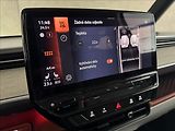Volkswagen ID.Buzz Pro 150kW IQ Light Assist - náhled 42