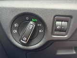 Škoda Scala (2025) 1.0 TSI 85kW Selection - náhled 11