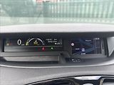 Renault Grand Scénic 1,6 dCI 7.MÍST - náhled 15
