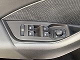 Škoda Octavia (2023) Combi 2.0 TDI DSG Ambition - náhled 22