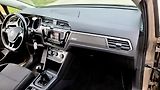 Volkswagen Touran 1.4TSI 7míst servisní historie - náhled 25