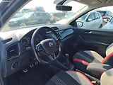 Škoda Fabia (2017) - náhled 16