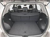 Toyota Verso (2016) 1.6 D-4D, Serv.kniha, Navi - náhled 14