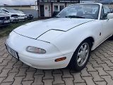 Mazda MX-5 (1990) NA 1,6i 85 KW MRKAČKA STK - náhled 11